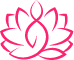 TANTRIQUE